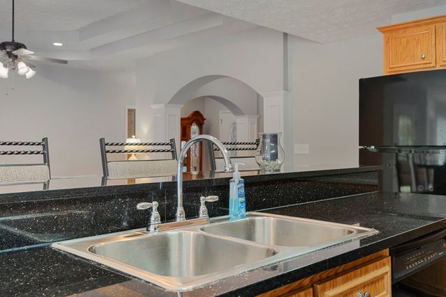 2034 Lee Road 0279, Salem, AL 36874