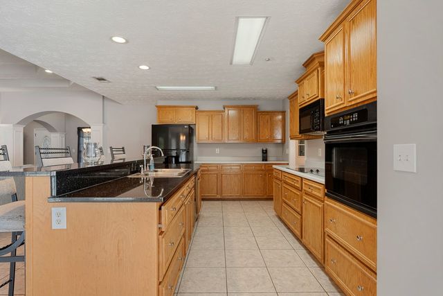 2034 Lee Road 0279, Salem, AL 36874