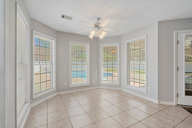 2034 Lee Road 0279, Salem, AL 36874