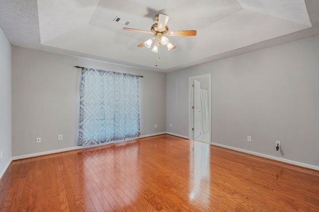 2034 Lee Road 0279, Salem, AL 36874