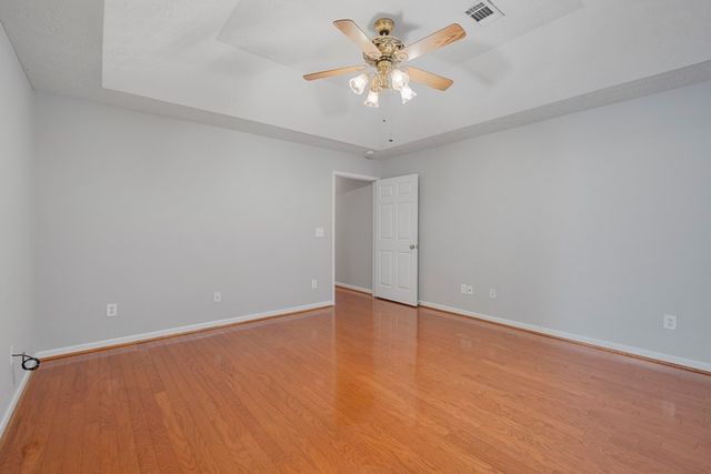 2034 Lee Road 0279, Salem, AL 36874