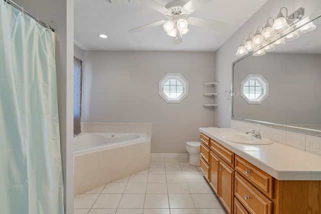 2034 Lee Road 0279, Salem, AL 36874