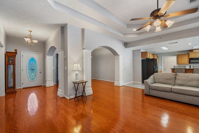 2034 Lee Road 0279, Salem, AL 36874