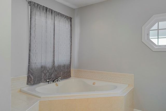 2034 Lee Road 0279, Salem, AL 36874