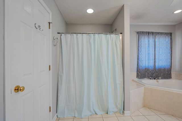 2034 Lee Road 0279, Salem, AL 36874