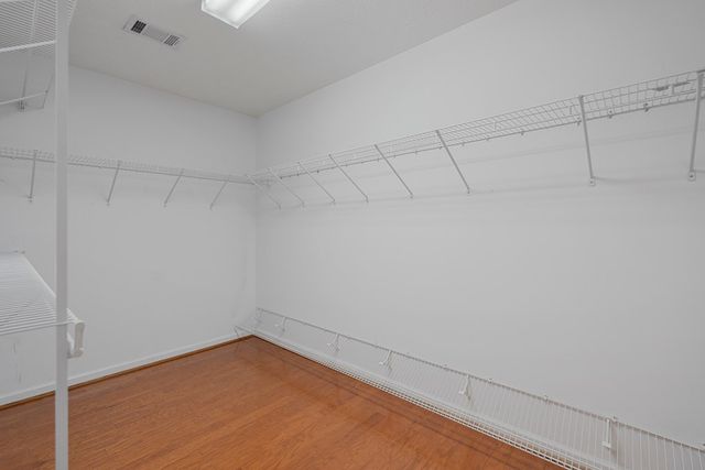 2034 Lee Road 0279, Salem, AL 36874