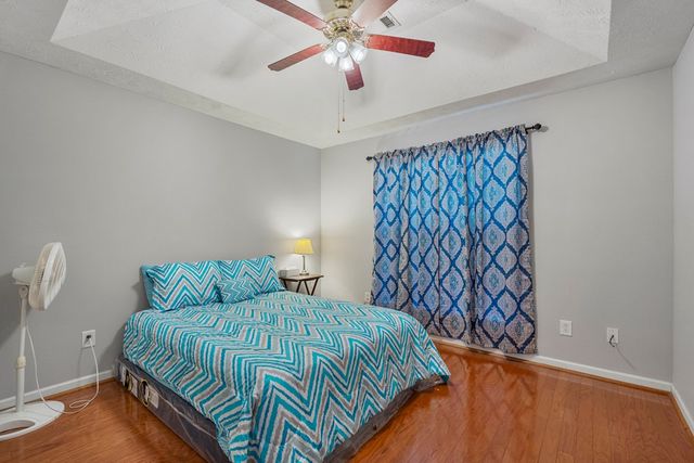 2034 Lee Road 0279, Salem, AL 36874