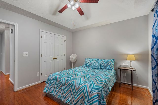 2034 Lee Road 0279, Salem, AL 36874