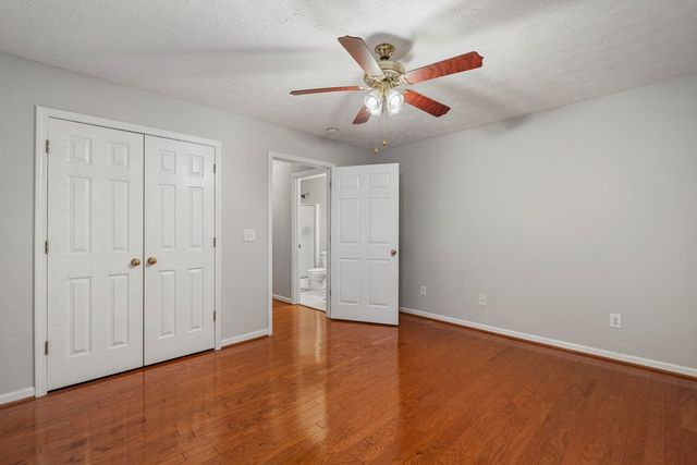 2034 Lee Road 0279, Salem, AL 36874