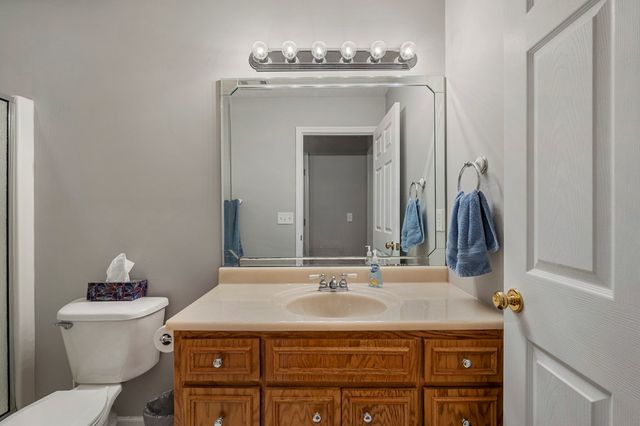 2034 Lee Road 0279, Salem, AL 36874