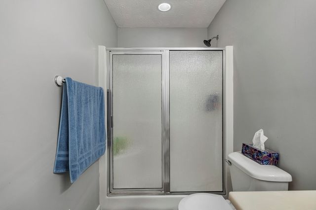 2034 Lee Road 0279, Salem, AL 36874