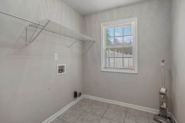 2034 Lee Road 0279, Salem, AL 36874