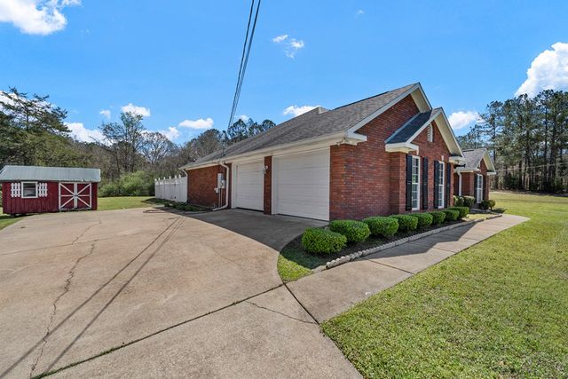 2034 Lee Road 0279, Salem, AL 36874