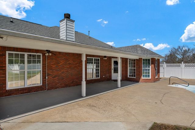 2034 Lee Road 0279, Salem, AL 36874