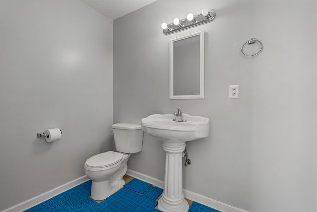 2034 Lee Road 0279, Salem, AL 36874