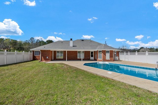 2034 Lee Road 0279, Salem, AL 36874