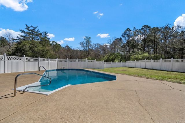 2034 Lee Road 0279, Salem, AL 36874