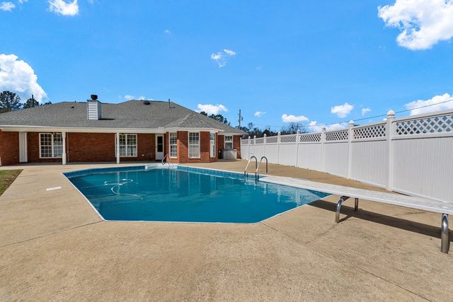 2034 Lee Road 0279, Salem, AL 36874