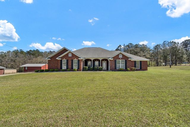 2034 Lee Road 0279, Salem, AL 36874