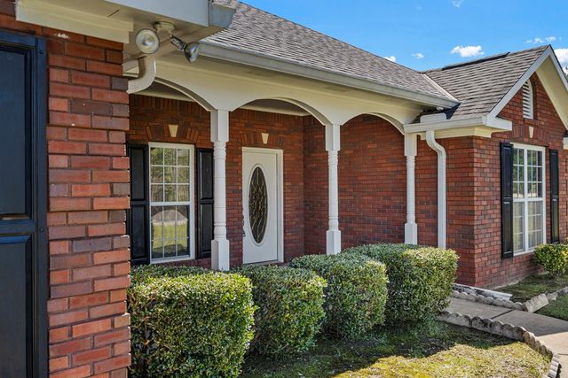 2034 Lee Road 0279, Salem, AL 36874