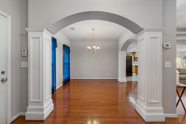 2034 Lee Road 0279, Salem, AL 36874