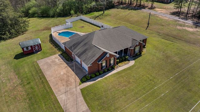 2034 Lee Road 0279, Salem, AL 36874