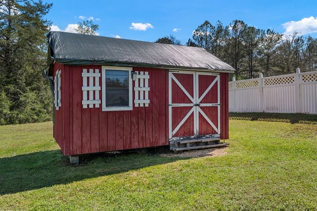 2034 Lee Road 0279, Salem, AL 36874