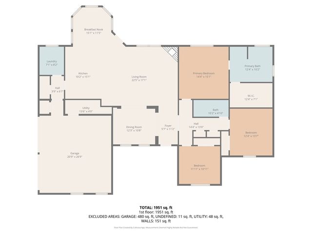 2034 Lee Road 0279, Salem, AL 36874