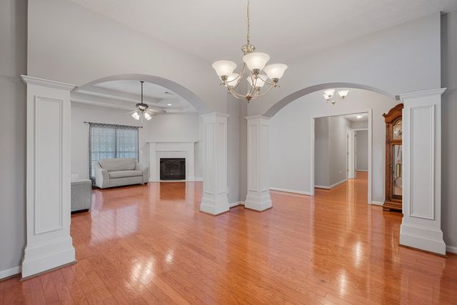 2034 Lee Road 0279, Salem, AL 36874