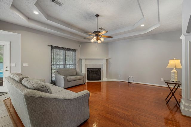 2034 Lee Road 0279, Salem, AL 36874