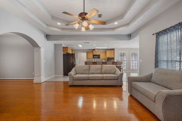 2034 Lee Road 0279, Salem, AL 36874