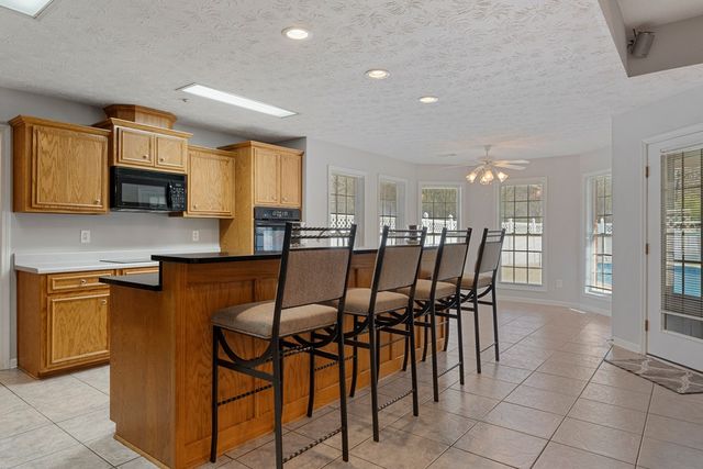 2034 Lee Road 0279, Salem, AL 36874