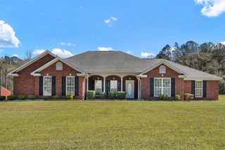 2034 Lee Road 0279, Salem, AL 36874