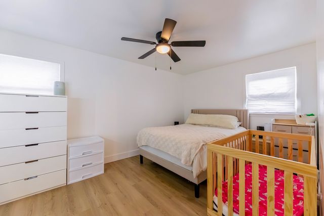 5105 S Mobile Avenue, Chicago, IL 60638