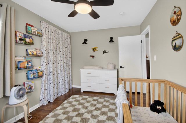 3138 Barbara DRIVE, Racine, WI 53404