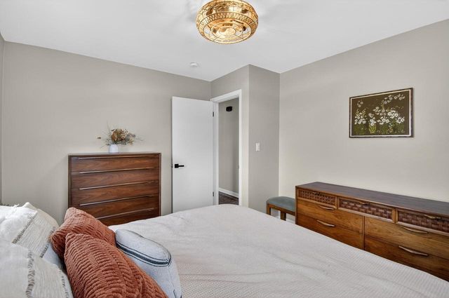 3138 Barbara DRIVE, Racine, WI 53404