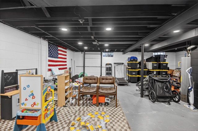 3138 Barbara DRIVE, Racine, WI 53404