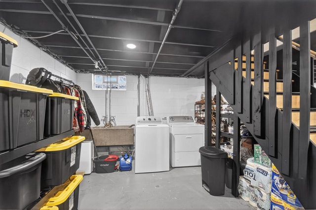 3138 Barbara DRIVE, Racine, WI 53404