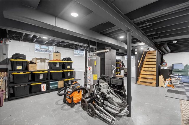 3138 Barbara DRIVE, Racine, WI 53404