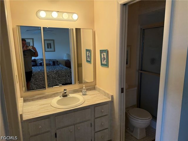 4539 SE 6th PL 2C, Cape Coral, FL 33904