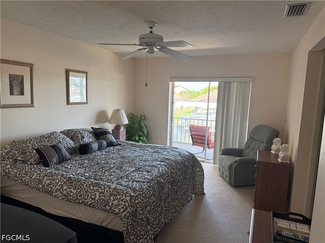 4539 SE 6th PL 2C, Cape Coral, FL 33904