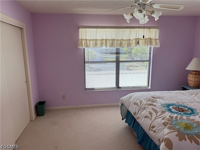 4539 SE 6th PL 2C, Cape Coral, FL 33904