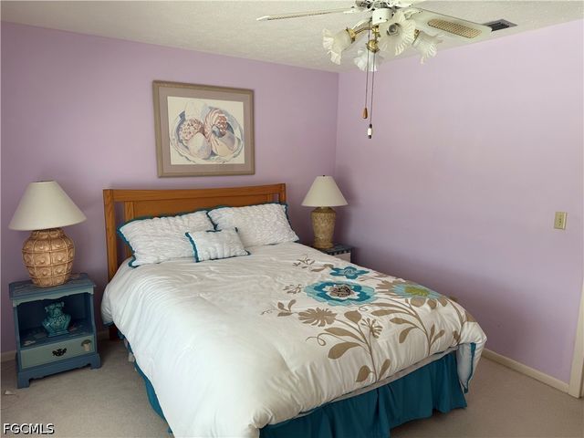 4539 SE 6th PL 2C, Cape Coral, FL 33904