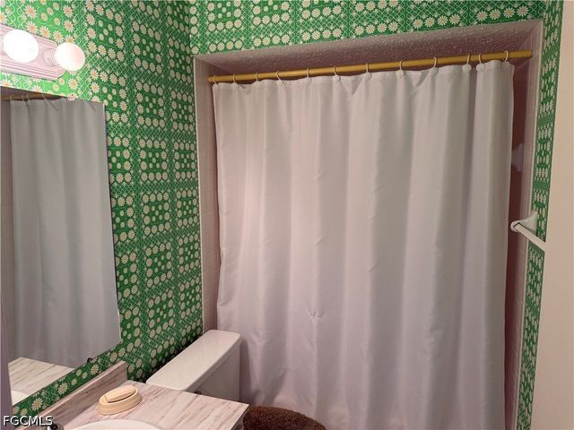 4539 SE 6th PL 2C, Cape Coral, FL 33904