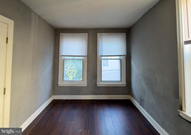 1638 W VICTORIA ST, Philadelphia, PA 19140