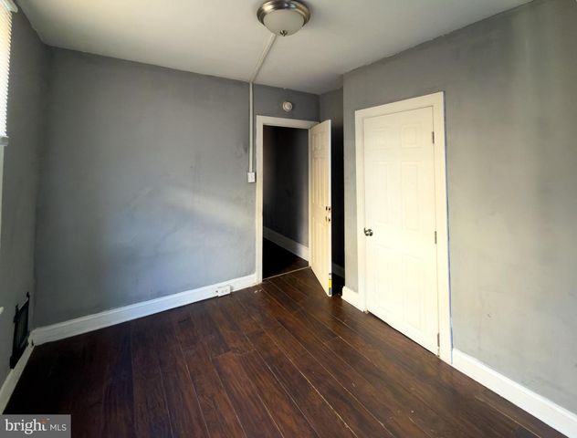 1638 W VICTORIA ST, Philadelphia, PA 19140