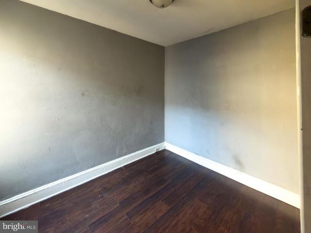 1638 W VICTORIA ST, Philadelphia, PA 19140