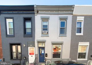 1638 W VICTORIA ST, Philadelphia, PA 19140