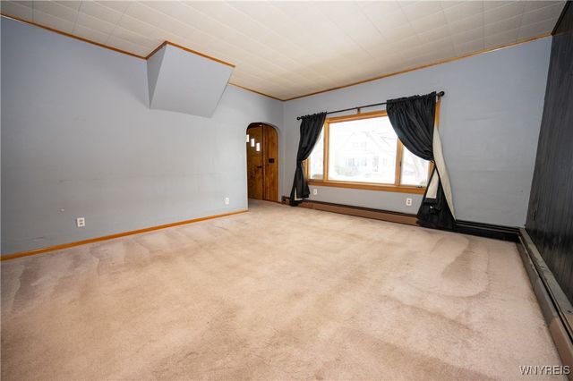 15 North Ocelot Street, Dunkirk, NY 14048