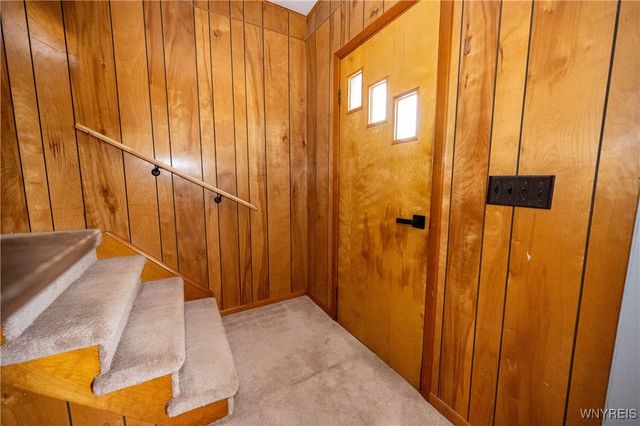 15 North Ocelot Street, Dunkirk, NY 14048